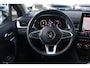 Renault Captur 1.3 TCe 140 Techno | 360 Camera | DAB | Cruise |