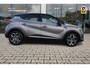 Renault Captur 1.3 TCe 140 Techno | 360 Camera | DAB | Cruise |