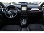 Renault Captur 1.3 TCe 140 Techno | 360 Camera | DAB | Cruise |