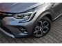 Renault Captur 1.3 TCe 140 Techno | 360 Camera | DAB | Cruise |
