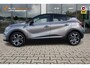 Renault Captur 1.3 TCe 140 Techno | 360 Camera | DAB | Cruise |