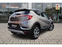Renault Captur 1.3 TCe 140 Techno | 360 Camera | DAB | Cruise |