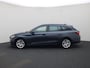 SEAT Leon Sportstourer 1.5eTSI/150PK Style DSG · Camera + Parkeersensoren · Keyless · Apple/Android Car Play · Garantie tot maart 2029