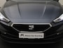SEAT Leon Sportstourer 1.5eTSI/150PK Style DSG · Camera + Parkeersensoren · Keyless · Apple/Android Car Play · Garantie tot maart 2029