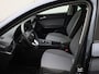 SEAT Leon Sportstourer 1.5eTSI/150PK Style DSG · Camera + Parkeersensoren · Keyless · Apple/Android Car Play · Garantie tot maart 2029