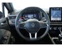 Renault Clio 1.0 TCe 90 GPF techno *Navi+Camera*Climate*LM.Velgen*Parkeersensoren*IN NIEUW STAAT!