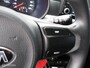Kia Picanto 1.0 MPi ComfortPlusLine Airco Android Apple CarPlay NL Auto