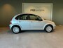 Citroën C3 1.4i 5-DEURS EXCLUSIVE-uitv/AIRCONDITIONING/CRUISE CONTROL/VELOURS BEKLEDING/NAP/D-RIEM VERVANGEN/nweAPK BIJ AFLEVERING