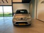 Citroën C3 1.4i 5-DEURS EXCLUSIVE-uitv/AIRCONDITIONING/CRUISE CONTROL/VELOURS BEKLEDING/NAP/D-RIEM VERVANGEN/nweAPK BIJ AFLEVERING