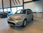 Citroën C3 1.4i 5-DEURS EXCLUSIVE-uitv/AIRCONDITIONING/CRUISE CONTROL/VELOURS BEKLEDING/NAP/D-RIEM VERVANGEN/nweAPK BIJ AFLEVERING