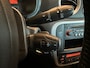 Citroën C3 1.4i 5-DEURS EXCLUSIVE-uitv/AIRCONDITIONING/CRUISE CONTROL/VELOURS BEKLEDING/NAP/D-RIEM VERVANGEN/nweAPK BIJ AFLEVERING