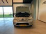 Citroën C3 1.4i 5-DEURS EXCLUSIVE-uitv/AIRCONDITIONING/CRUISE CONTROL/VELOURS BEKLEDING/NAP/D-RIEM VERVANGEN/nweAPK BIJ AFLEVERING