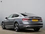 Audi A5 Sportback 1.4 TFSI 150pk Design Pro Line Plus Automaat Navigatie / 19 inch / Sportstoel / Parkeersensoren