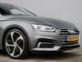 Audi A5 Sportback 1.4 TFSI 150pk Design Pro Line Plus Automaat Navigatie / 19 inch / Sportstoel / Parkeersensoren