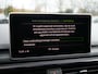 Audi A5 Sportback 1.4 TFSI 150pk Design Pro Line Plus Automaat Navigatie / 19 inch / Sportstoel / Parkeersensoren