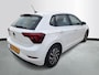 Volkswagen Polo 1.0 TSI Life Business | Camera | Navigatie |