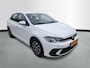 Volkswagen Polo 1.0 TSI Life Business | Camera | Navigatie |
