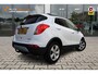 Opel Mokka X 1.4 Turbo Innovation | Trekhaak | Camera | Carplay |