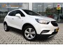 Opel Mokka X 1.4 Turbo Innovation | Trekhaak | Camera | Carplay |