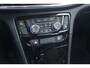 Opel Mokka X 1.4 Turbo Innovation | Trekhaak | Camera | Carplay |