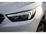 Opel Mokka X 1.4 Turbo Innovation | Trekhaak | Camera | Carplay |
