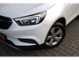 Opel Mokka X 1.4 Turbo Innovation | Trekhaak | Camera | Carplay |