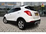 Opel Mokka X 1.4 Turbo Innovation | Trekhaak | Camera | Carplay |