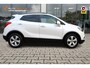 Opel Mokka X 1.4 Turbo Innovation | Trekhaak | Camera | Carplay |