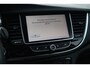 Opel Mokka X 1.4 Turbo Innovation | Trekhaak | Camera | Carplay |