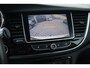 Opel Mokka X 1.4 Turbo Innovation | Trekhaak | Camera | Carplay |