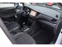 Opel Mokka X 1.4 Turbo Innovation | Trekhaak | Camera | Carplay |