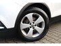 Opel Mokka X 1.4 Turbo Innovation | Trekhaak | Camera | Carplay |