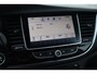 Opel Mokka X 1.4 Turbo Innovation | Trekhaak | Camera | Carplay |