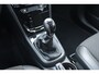 Opel Mokka X 1.4 Turbo Innovation | Trekhaak | Camera | Carplay |