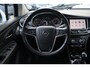 Opel Mokka X 1.4 Turbo Innovation | Trekhaak | Camera | Carplay |