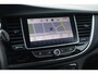 Opel Mokka X 1.4 Turbo Innovation | Trekhaak | Camera | Carplay |