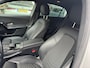Mercedes-Benz A-klasse 180 Business Solution