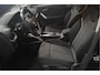 Audi Q2 1.4 TFSI CoD Sport Pro Line // NAVI // PDC // TREKHAAK // STOELVERWARMING // AIRCO //