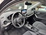 Audi Q2 35 TFSI S Edition