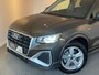 Audi Q2 35 TFSI S Edition