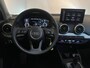 Audi Q2 35 TFSI S Edition