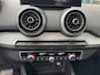 Audi Q2 35 TFSI S Edition