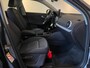 Audi Q2 35 TFSI S Edition