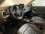 Audi Q2 35 TFSI S Edition