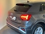 Audi Q2 35 TFSI S Edition