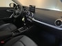 Audi Q2 35 TFSI S Edition