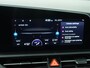 Kia Niro EV DynamicPlusLine 64.8 kWh Automaat - Climate Control - LED - Stoel/Stuurverwarming - Leder - Navigatie - Adaptief Cruise Control - Fabrieksgarantie Tot 2031