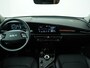 Kia Niro EV DynamicPlusLine 64.8 kWh Automaat - Climate Control - LED - Stoel/Stuurverwarming - Leder - Navigatie - Adaptief Cruise Control - Fabrieksgarantie Tot 2031