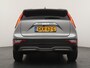 Kia Niro EV DynamicPlusLine 64.8 kWh Automaat - Climate Control - LED - Stoel/Stuurverwarming - Leder - Navigatie - Adaptief Cruise Control - Fabrieksgarantie Tot 2031