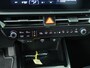Kia Niro EV DynamicPlusLine 64.8 kWh Automaat - Climate Control - LED - Stoel/Stuurverwarming - Leder - Navigatie - Adaptief Cruise Control - Fabrieksgarantie Tot 2031
